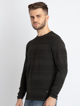 winter sweaters for men